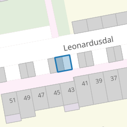 Perceel VKW00-G-4278