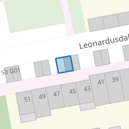 Perceel VKW00-G-4279