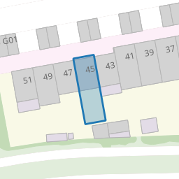 Perceel VKW00-G-4280