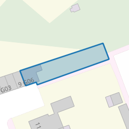 Perceel VKW00-G-4290