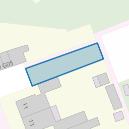 Perceel VKW00-G-4291