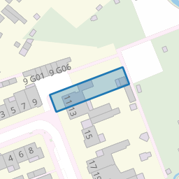 Perceel VKW00-G-4292