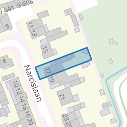 Perceel VKW00-G-4295