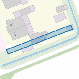 Perceel VKW00-G-4297