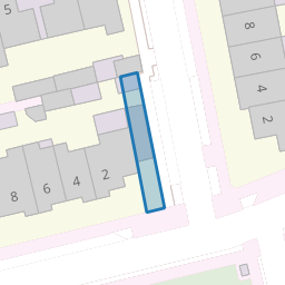 Perceel VKW00-G-4306