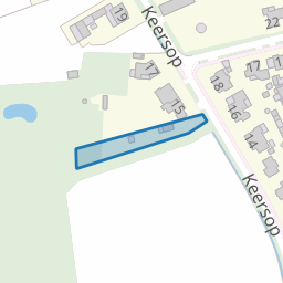 Perceel VKW00-G-4308