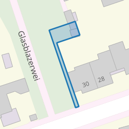 Perceel VKW00-G-4314