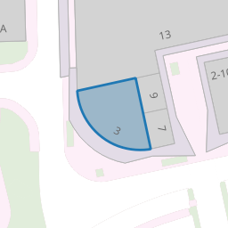 Perceel VKW00-G-4322