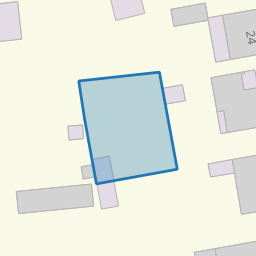 Perceel VKW00-G-4327