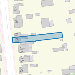 Perceel VKW00-G-4328