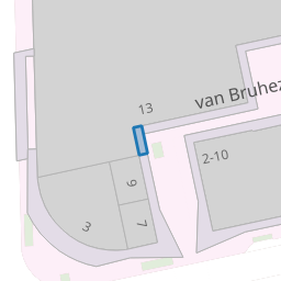 Perceel VKW00-G-4330