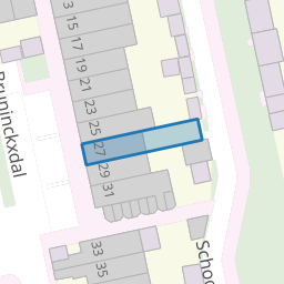 Perceel VKW00-G-4335