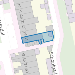 Perceel VKW00-G-4336