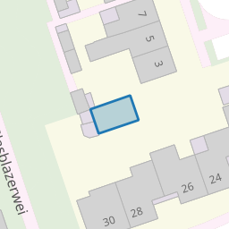 Perceel VKW00-G-4339