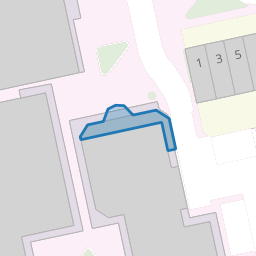 Perceel VKW00-G-4340