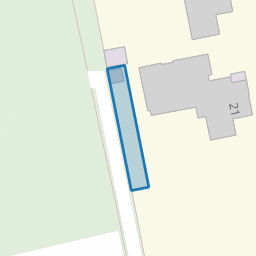 Perceel VKW00-G-4342