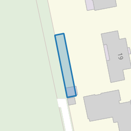 Perceel VKW00-G-4343