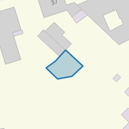 Perceel VKW00-G-4349