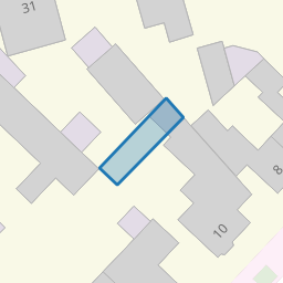 Perceel VKW00-G-4356