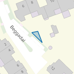 Perceel VKW00-G-4362