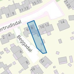 Perceel VKW00-G-4363