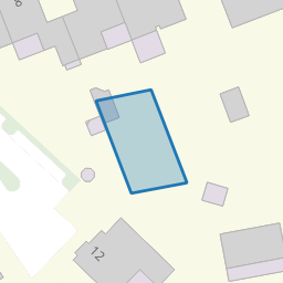 Perceel VKW00-G-4364