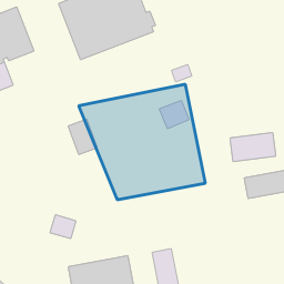 Perceel VKW00-G-4366