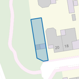 Perceel VKW00-G-4369