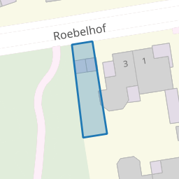 Perceel VKW00-G-4370