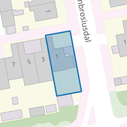 Perceel VKW00-G-4375