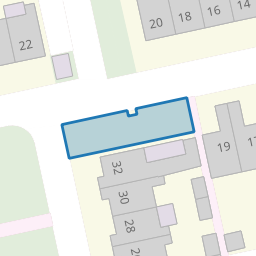 Perceel VKW00-G-4380