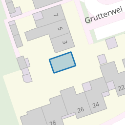 Perceel VKW00-G-4382