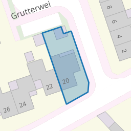 Perceel VKW00-G-4385