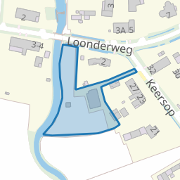 Perceel VKW00-G-4391