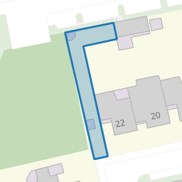 Perceel VKW00-G-4395