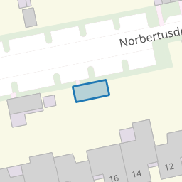 Perceel VKW00-G-4396