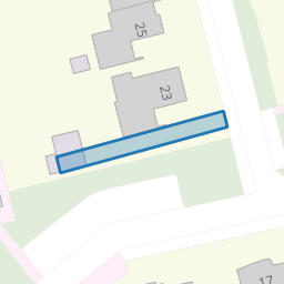 Perceel VKW00-G-4398