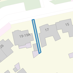 Perceel VKW00-G-4400