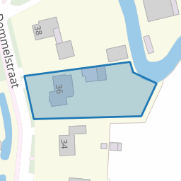 Perceel VKW00-G-4403