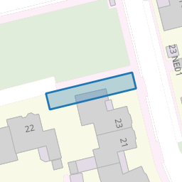 Perceel VKW00-G-4405