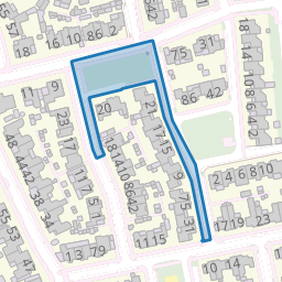 Perceel VKW00-G-4406