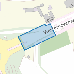 Perceel VKW00-G-4412