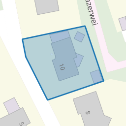 Perceel VKW00-G-4421