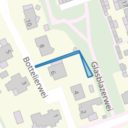 Perceel VKW00-G-4423