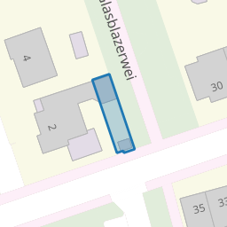 Perceel VKW00-G-4425