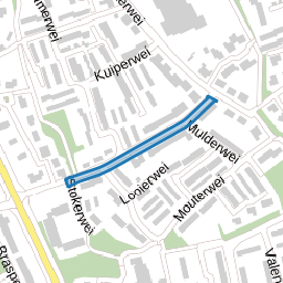 Perceel VKW00-G-4427