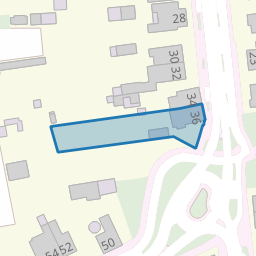 Perceel VKW00-G-4428