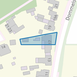 Perceel VKW00-G-4430