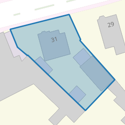 Perceel VKW00-G-4433