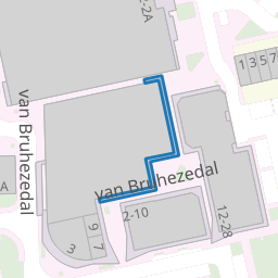 Perceel VKW00-G-4435